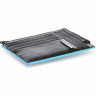 Чехол для карт PIQUADRO Blue Square PU1243B2R/N (чёрный)