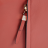Деловая сумка женская PIQUADRO CIRCLE CA4021W92/ARTM с отделением для ноутбука 15,6