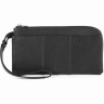 Клатч мужской PIQUADRO Brief AC4458BR/N, чёрный