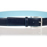 Ремень PIQUADRO Blue Square CU3254B2/BLU2, мужской, синий